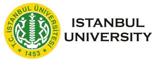 Istanbul University