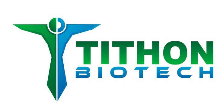 Tithon Biotech